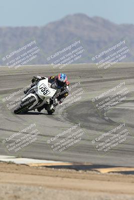 media/Oct-02-2025-Racers Edge (Thu) [[2c91cb6ab3]]/3-B Group/Session 4-Turn 12 (1pm)/